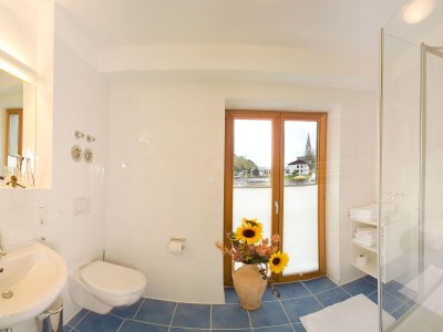 Holiday apartment Am Walmendingerhorn - Studio Appartment - Features photo 9