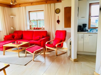 Holiday apartment Bauer - Features photo 18