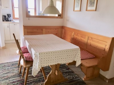 Holiday apartment Bauer - Features photo 19
