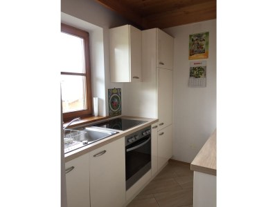 Holiday apartment Bauer - Features photo 20