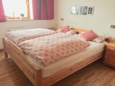 Holiday apartment Bauer - Features photo 23