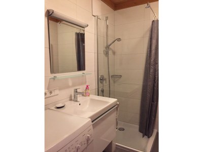 Holiday apartment Bauer - Features photo 24
