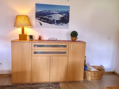 Holiday apartment Bauer - Features photo 25