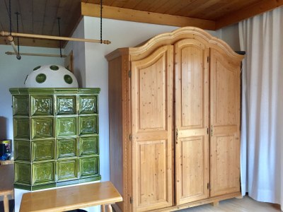 Holiday apartment Bauer - Features photo 26