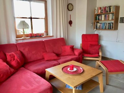 Holiday apartment Bauer - Features photo 27