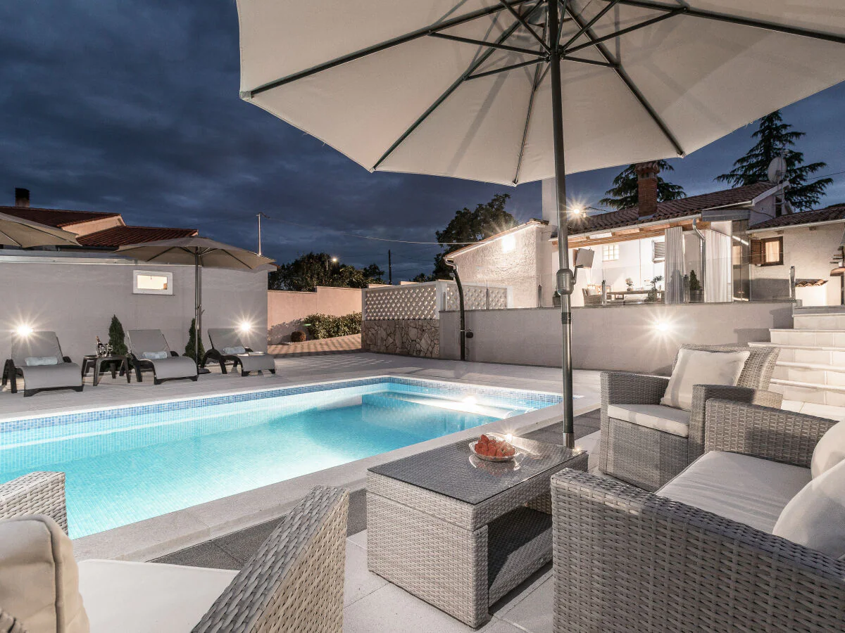 Villa Paola - Outdoor photo 2