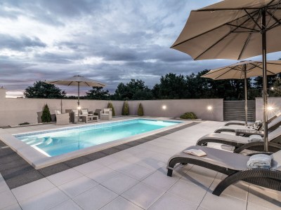 Villa Paola - Outdoor photo 3