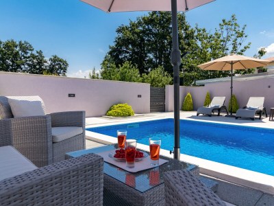 Villa Paola - Outdoor photo 7