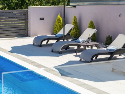 Villa Paola - Outdoor photo 10