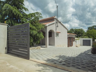 Villa Paola - Outdoor photo 11