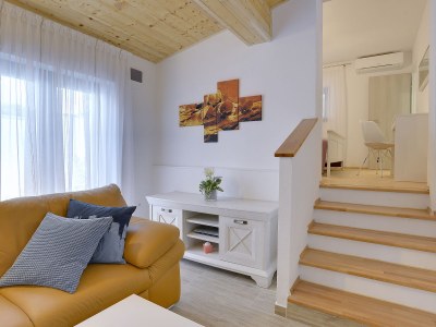 Villa Paola - Features photo 14