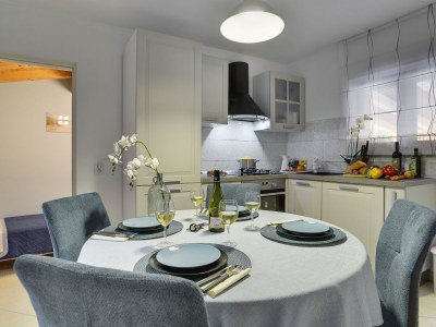 Villa Paola - Features photo 16