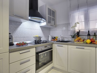 Villa Paola - Features photo 17