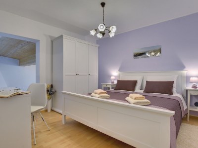 Villa Paola - Features photo 18