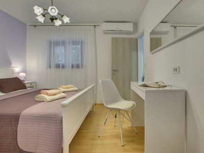 Villa Paola - Features photo 19