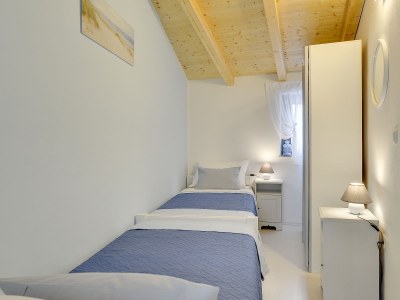 Villa Paola - Features photo 20