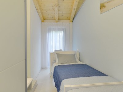 Villa Paola - Features photo 21