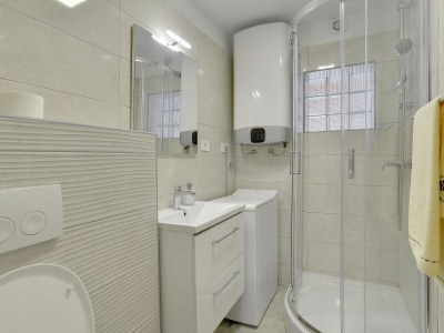 Villa Paola - Features photo 22