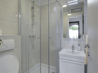 Villa Paola - Features photo 23