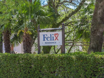 Holiday house House sole, heated pool - Document photo 35