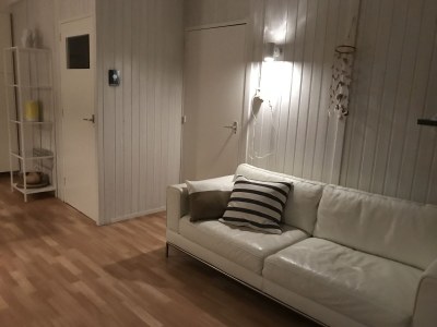 Bungalow B "Zee, Bos en Duin" - Features photo 6