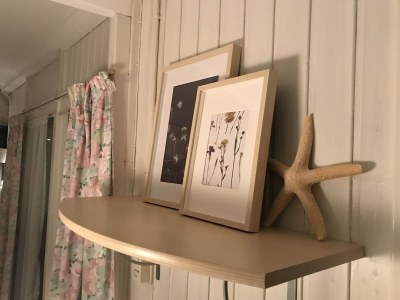 Bungalow B "Zee, Bos en Duin" - Features photo 10