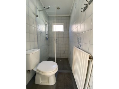 Bungalow B "Zee, Bos en Duin" - Features photo 13