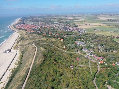 Bungalow B "Zee, Bos en Duin" - Document photo 24