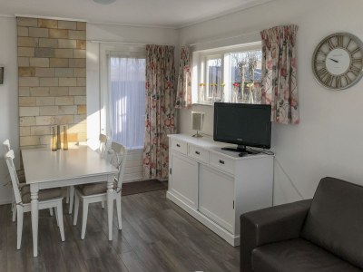 Holiday apartment Zeewind - Features photo 7