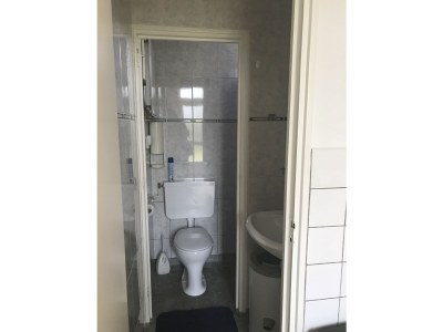 Holiday apartment Zeewind - Features photo 10