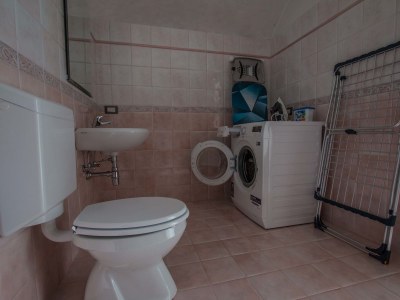 Holiday apartment Casa San Francesco Ap1 - Outdoor photo 8