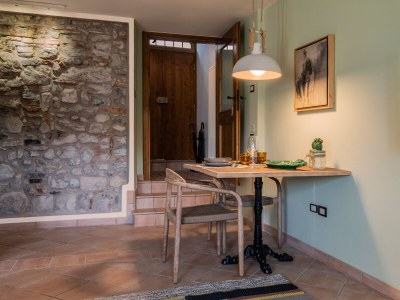 Holiday apartment Casa San Francesco Ap1 - Features photo 10