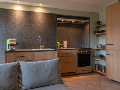 Holiday apartment Casa San Francesco Ap1 - Features photo 12