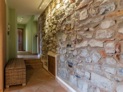 Holiday apartment Casa San Francesco Ap1 - Features photo 14