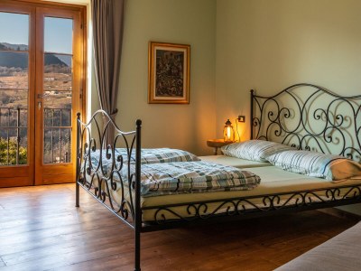 Holiday apartment Casa San Francesco Ap1 - Features photo 15