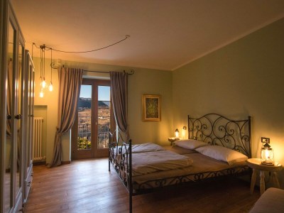 Holiday apartment Casa San Francesco Ap1 - Features photo 16