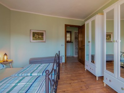 Holiday apartment Casa San Francesco Ap1 - Features photo 17