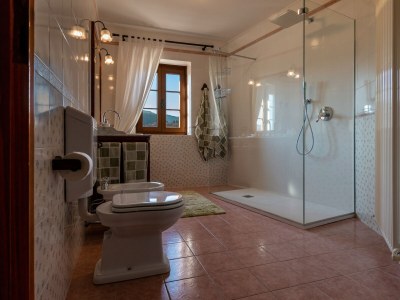 Holiday apartment Casa San Francesco Ap1 - Features photo 18