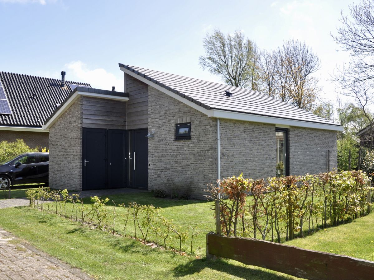 Holiday house Duinland 56