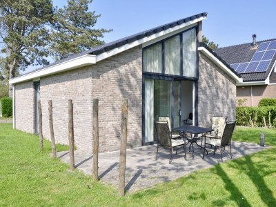 Holiday house Duinland 56 - Outdoor photo 3