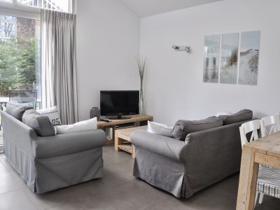 Holiday house Duinland 56 - Features photo 5