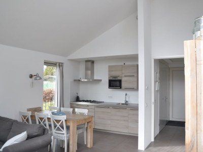 Holiday house Duinland 56 - Features photo 6