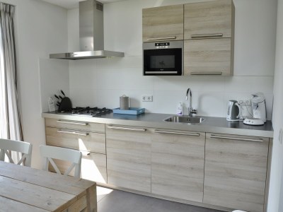 Holiday house Duinland 56 - Features photo 8