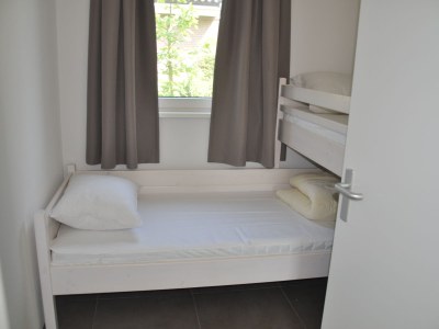 Holiday house Duinland 56 - Features photo 10