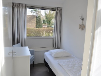 Holiday house Duinland 56 - Features photo 11