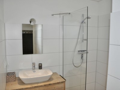 Holiday house Duinland 56 - Features photo 12