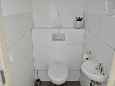 Holiday house Duinland 56 - Features photo 13