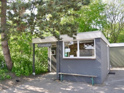 Holiday house Duinland 56 - Environment photo 14