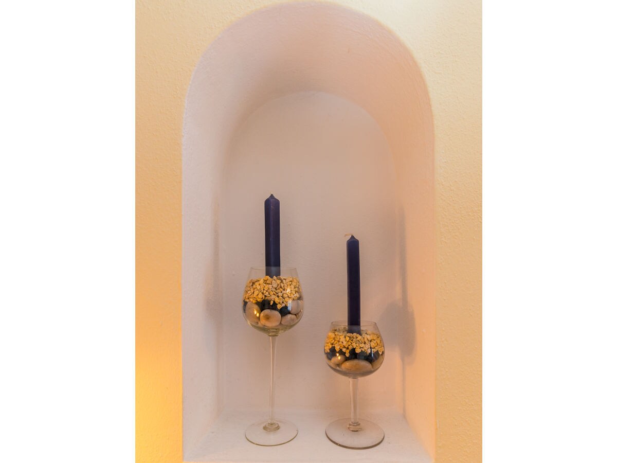 Holiday apartment Enzian in the house Sonnenrose 1 - Features photo 5