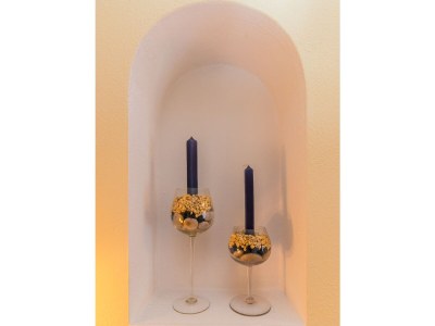 Holiday apartment Enzian in the house Sonnenrose 1 - Features photo 5